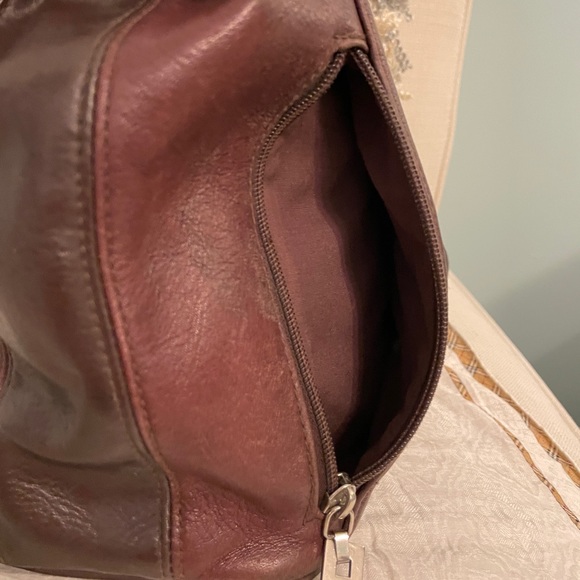 Aurielle Backpack - Picture 12 of 16